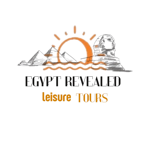 Egypt Revealed Tours